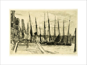Billingsgate: 1859