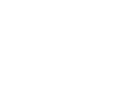 King & McGaw